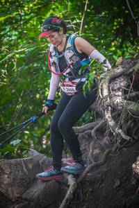 BIB: 2666
                            <button type="button" onclick="openModal(7077327)" class="btn btn-primary btn-sm float-right btn-popup" data-toggle="modal" data-target=".modal-high-quality">
                        <i class="fas fa-shopping-cart"></i> Add to Cart
                    </button>
                                            <button type="button" onclick="isThisMe(7077327, true)" class="btn btn-success btn-sm float-right btn-popup btn-isme hidden" data-toggle="tooltip" data-placement="bottom" title="นี่คือรูปของคุณใช่ไหม คลิกที่นี่เพื่อเอาเข้าอัลบั้ม">
                        <i class="fas fa-plus"></i> Add to album
                    </button>
                    <button type="button" onclick="isThisMe(7077327, false)" class="btn btn-warning btn-sm float-right btn-popup btn-isnotme hidden">
                        <i class="fas fa-ban"></i> Remove from album
                    </button>